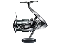 SHIMANO 22 Stella C3000MHG