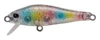 TACKLE HOUSE Shores Fish SFI41 #47 Rainbow Lame