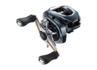 SHIMANO 22 Aldebaran BFS XG Right