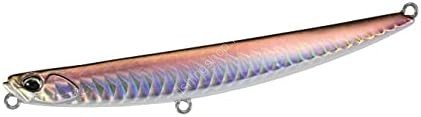 DUO Press Bait Metal Kamuy 50 #PFA0116 Onago