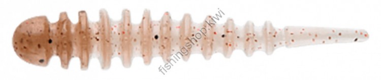 FISH LABO Riverch 1.6 #28