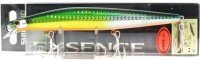 SHIMANO XM-240N Exsence Silent Assassin 140S AR-C #07T