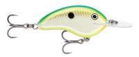 RAPALA OG Deep Tiny7 9.0g #OGT7-CTSD Citrus Shad