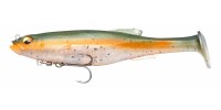 MEGABASS MagDraft 5'' #Rainbow