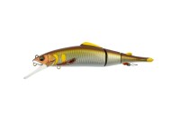 JACKALL Oroti Minnow 104F 10.8g #Saisho Ayu