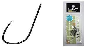 VALKEIN Gyro Hook #5 (15pcs)