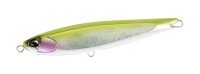DUO Rough Trail Aomasa Lightning 190F CYA0868 Chart Back Scale