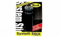 TOOL 759-2 System Stick Titanium