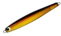 TACKLE HOUSE P-Boy Jig Vertical PJV25 25g #Gold Black G