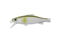 VALKEIN Raxma 55S 4.7g #C229 Ayu