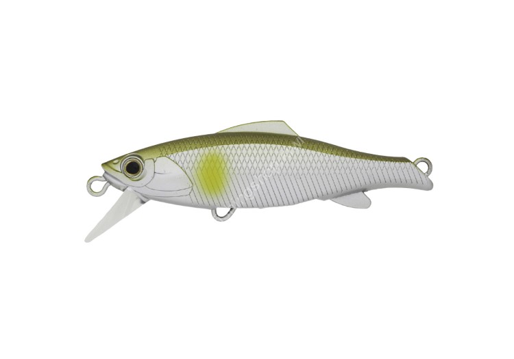 VALKEIN Raxma 55S 4.7g #C229 Ayu