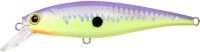 LUCKY CRAFT Pointer 78SP #MS T-Rock