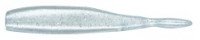 GAMAKATSU Wind Master Smart Minnow 90WM001 #8K Purple C Pearl Lame