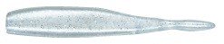 GAMAKATSU Wind Master Smart Minnow 90WM001 #8K Purple C Pearl Lame