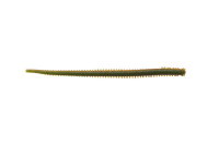 BERKLEY Gulp! Saltwater Isome Futomi 4inch #IWAISOME-NSW Natural Sandworm