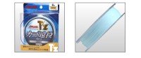 SANYO NYLON Applaud T/Z Furotokago Ento [Sight Blue] 200m #4 (16lb)