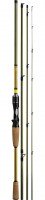 DAIWA Neostage AY 90MLB-S 4