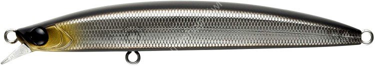 APIA Dover 120F Riva # 12 Black Silver Sarashi
