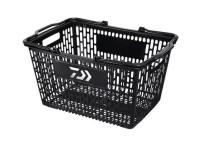 DAIWA Fishing Multi Basket S #Black