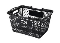 DAIWA Fishing Multi Basket S #Black