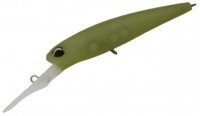 VALKEIN Schwan S. #M196 Carmelian Olive