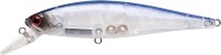 LUCKY CRAFT Pointer 100SP #Crystal Pro-Blue