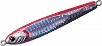 DAIWA Saltiga TG Bait 80g #Parallel Holo Pink