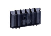 MEIHO Stocker Side Storage Attachment BM-3010