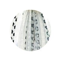 GEECRACK Deesco 1/2oz # 006 Silver Shad