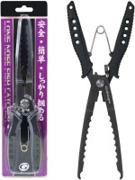 PURETEC Gokuspe Long Nose Fish Catcher