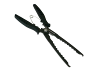 GOKUSPE Long Nose Fish Catcher