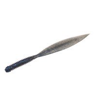 GEECRACK Monster Leaf 12 #203 Ghost Gill