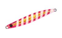 JACKSON Metal Effect Stay Fall 80g #GGP Gold Gal Pink