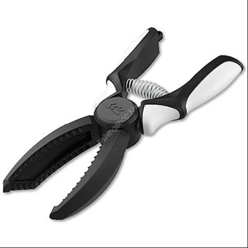 DAIWA Fish Holder Light Game Black/White