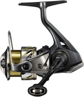 SHIMANO 25 Soare XR C2500SHG