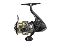 SHIMANO 25 Soare XR C2500SHG