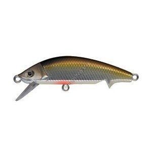Supremo Mofe 50MS S olive / Egg