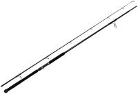 YAMAGA BLANKS BlueSniper 100M-MH