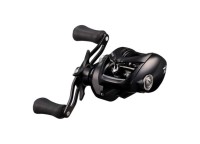 DAIWA Tatula TW 200XH