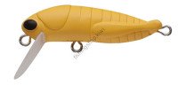 TACKLE HOUSE Grasshopper SP SINGLE HOOK 8