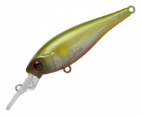 CORMORAN Viva Step Shad SR # 128A Akahara Pearl Ayu