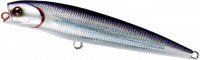 DAIWA Saltiga Dorado Pencil Tuna Tune 14S # Splash Tobiuo