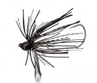EVERGREEN Stabil 3.5 g # 210 Secret Black