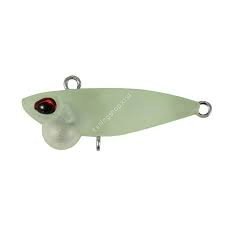 VALKEIN Shine Ride Nano # Mat Secret Glow