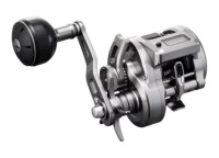 SHIMANO 24 Ocea Conquest CT 300MG