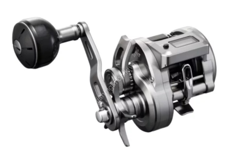 SHIMANO 24 Ocea Conquest CT 300MG
