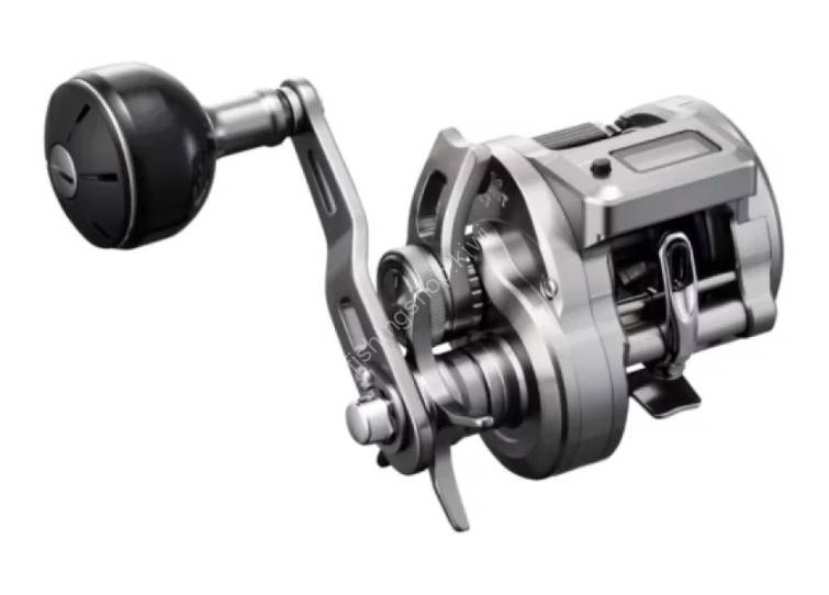 SHIMANO 24 Ocea Conquest CT 300MG Reels buy at Fishingshop.kiwi