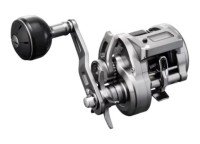 SHIMANO 24 Ocea Conquest CT 300MG