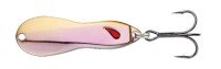 NORIES Metal Wasabi 27g #BR-262 Kameyama Wakasagi