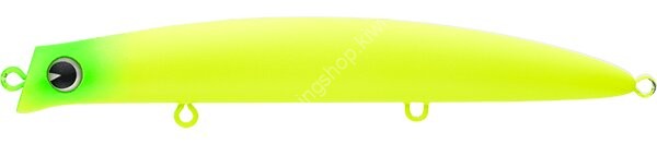 IMA Komomo SF-145 30g Counter #CT145-109 Matte Chart